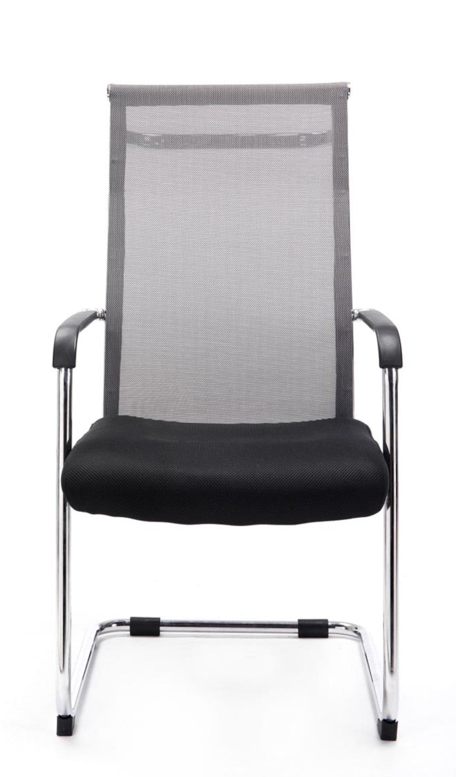 2er Set Besucherstühle Brenda – Ansicht 12
