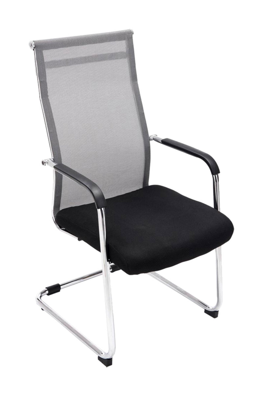 2er Set Besucherstühle Brenda – Ansicht 19