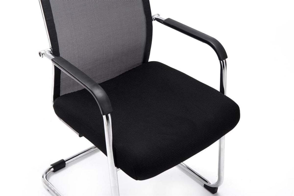2er Set Besucherstühle Brenda – Ansicht 8