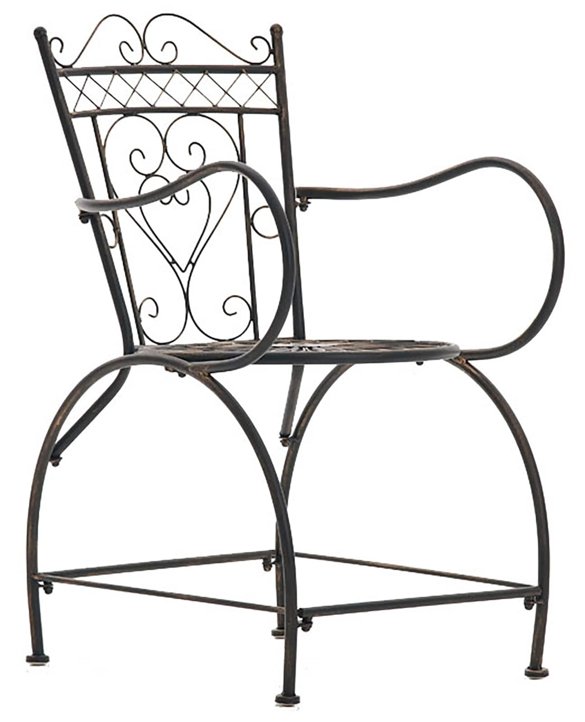 2er Set Stühle Sheela – Ansicht 2