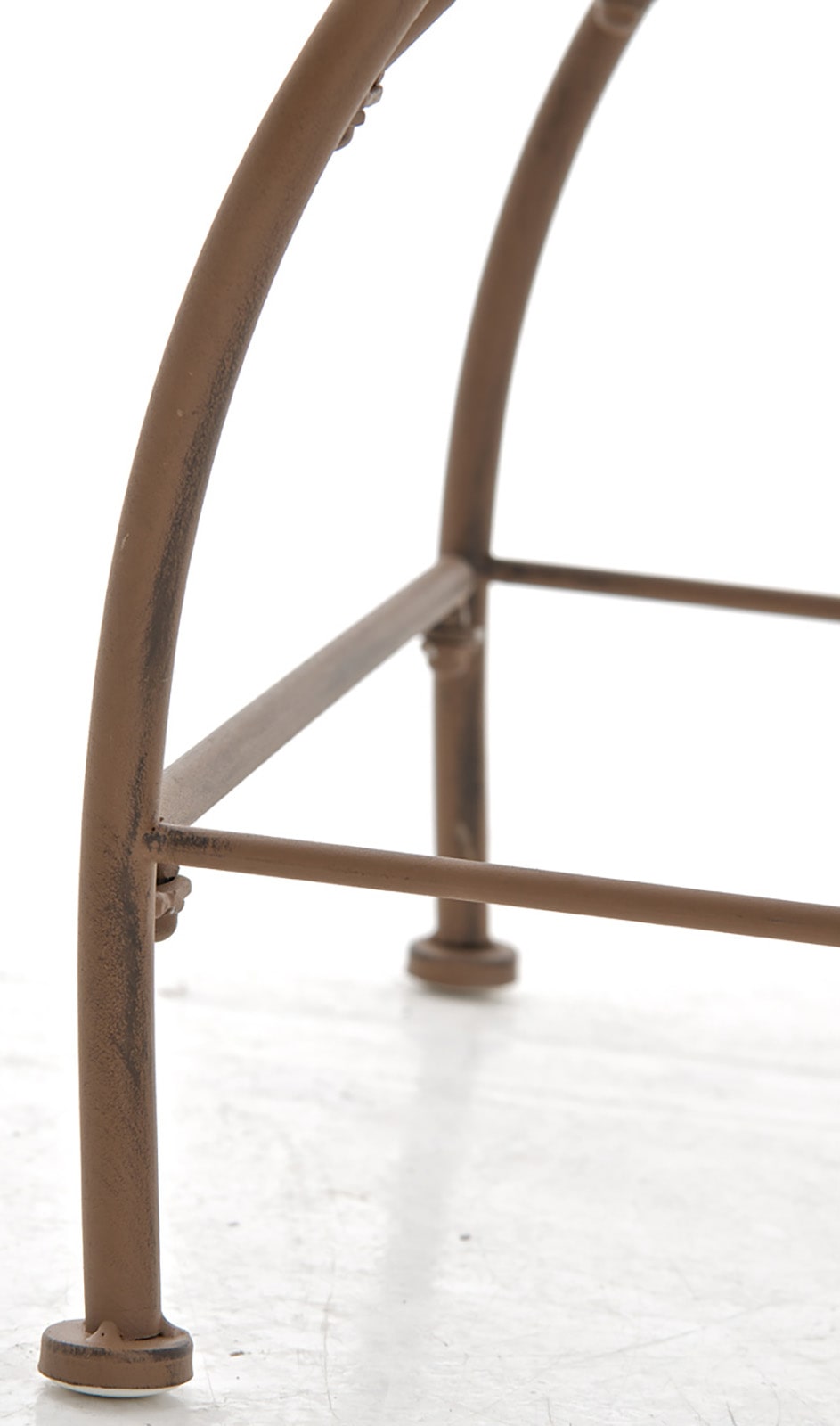 2er Set Stühle Sheela – Ansicht 19