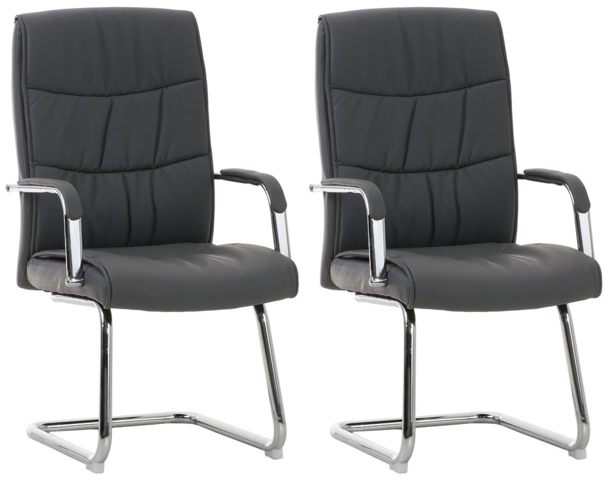 2er Set Stühle Caro – Ansicht 11