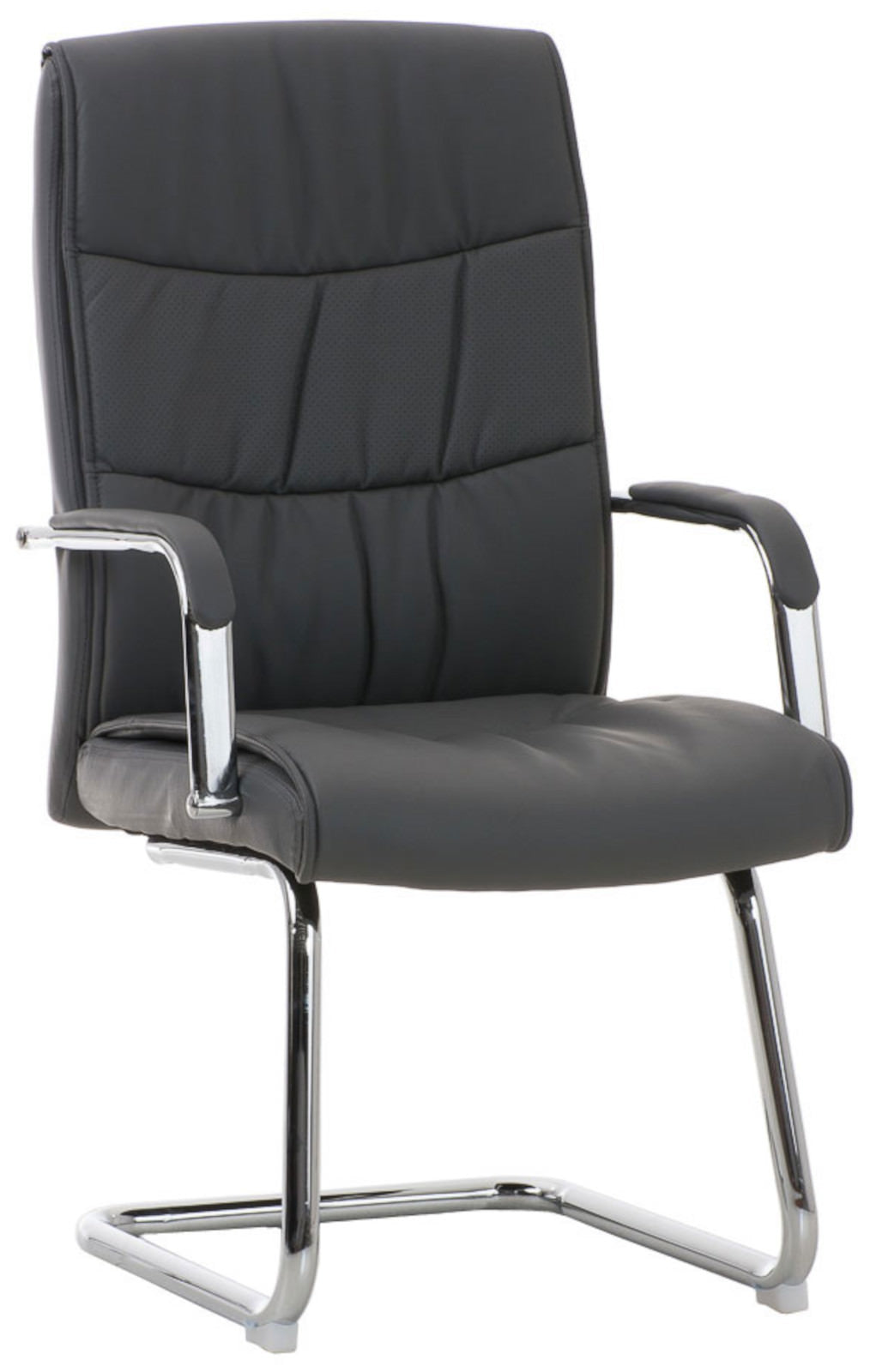 2er Set Stühle Caro – Ansicht 12