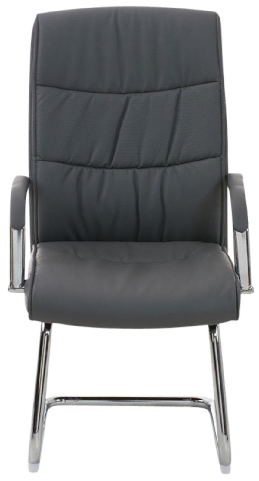 2er Set Stühle Caro – Ansicht 13