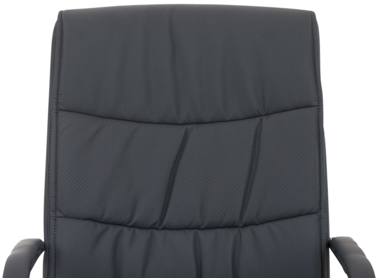2er Set Stühle Caro – Ansicht 15