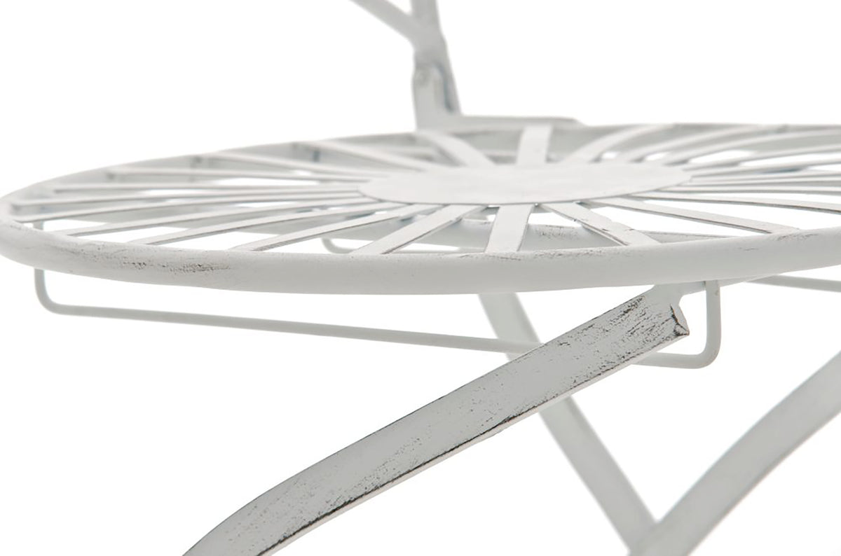 Sitzgruppe Indra – Ansicht 8
