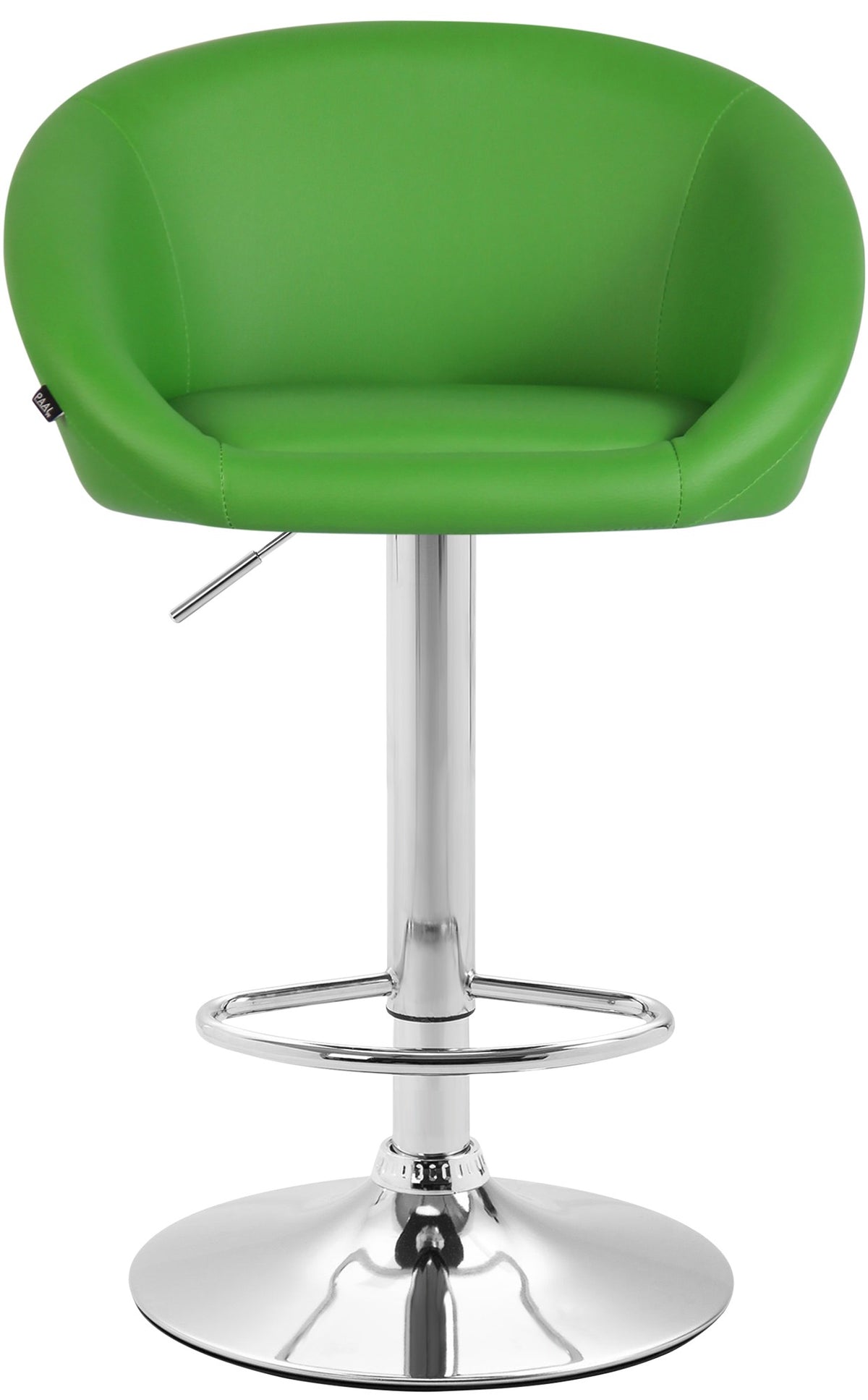 Barhocker Miami V2 C – Ansicht 2