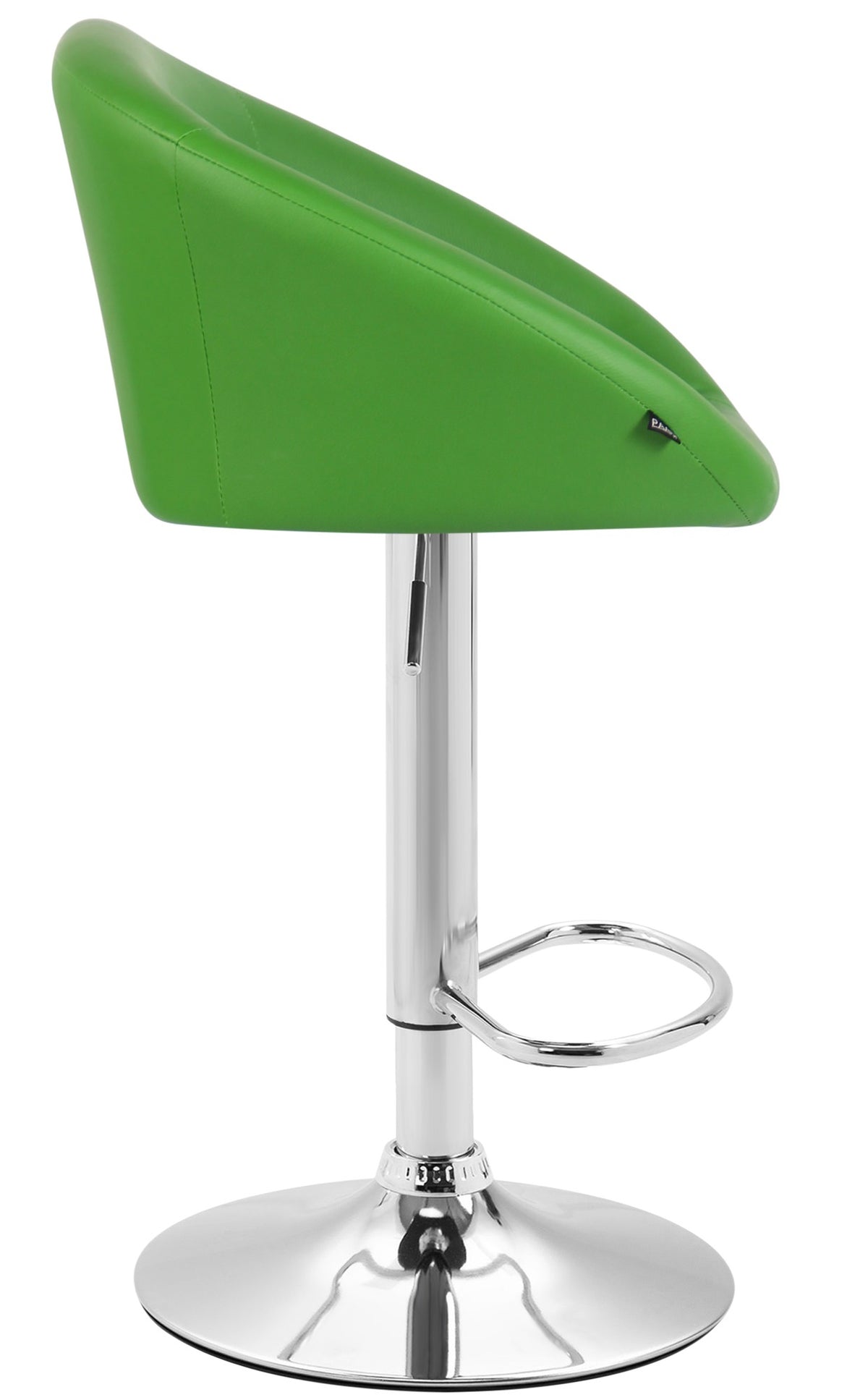 Barhocker Miami V2 C – Ansicht 3
