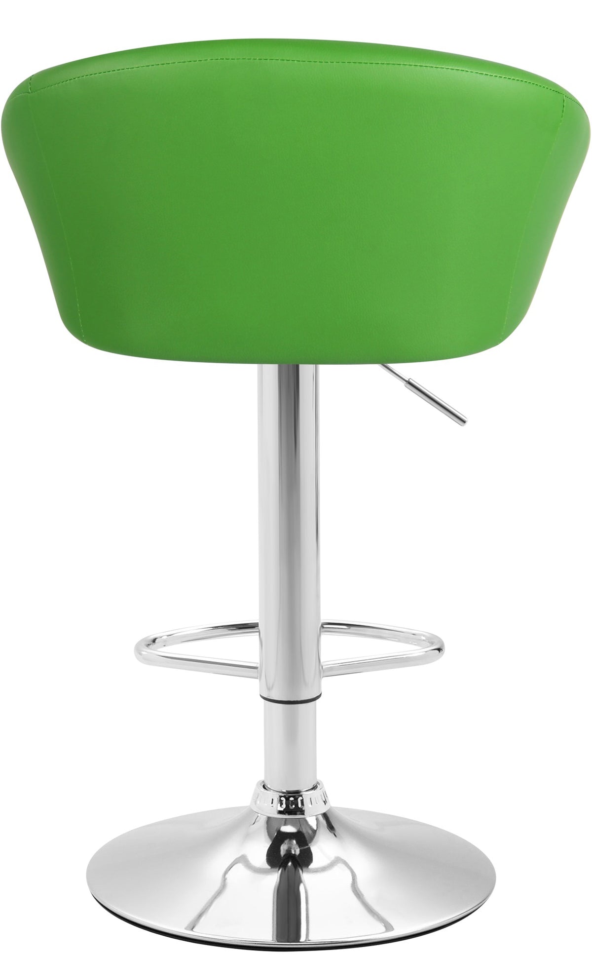 Barhocker Miami V2 C – Ansicht 5