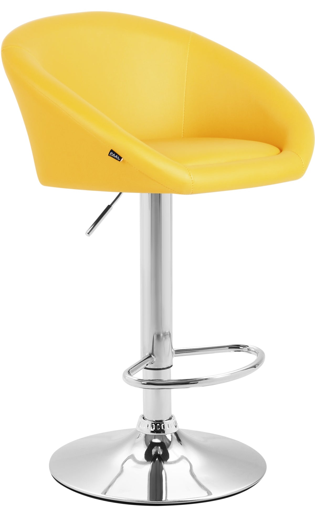 Barhocker Miami V2 C – Ansicht 9
