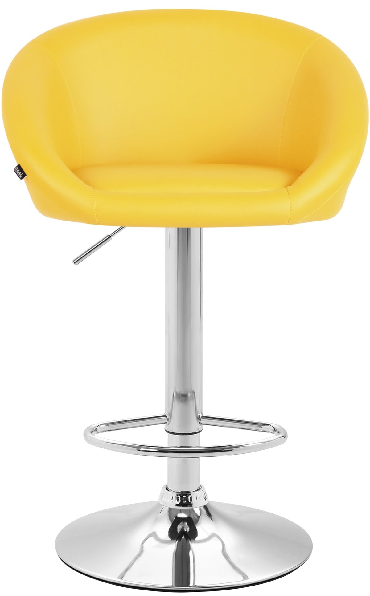 Barhocker Miami V2 C – Ansicht 10