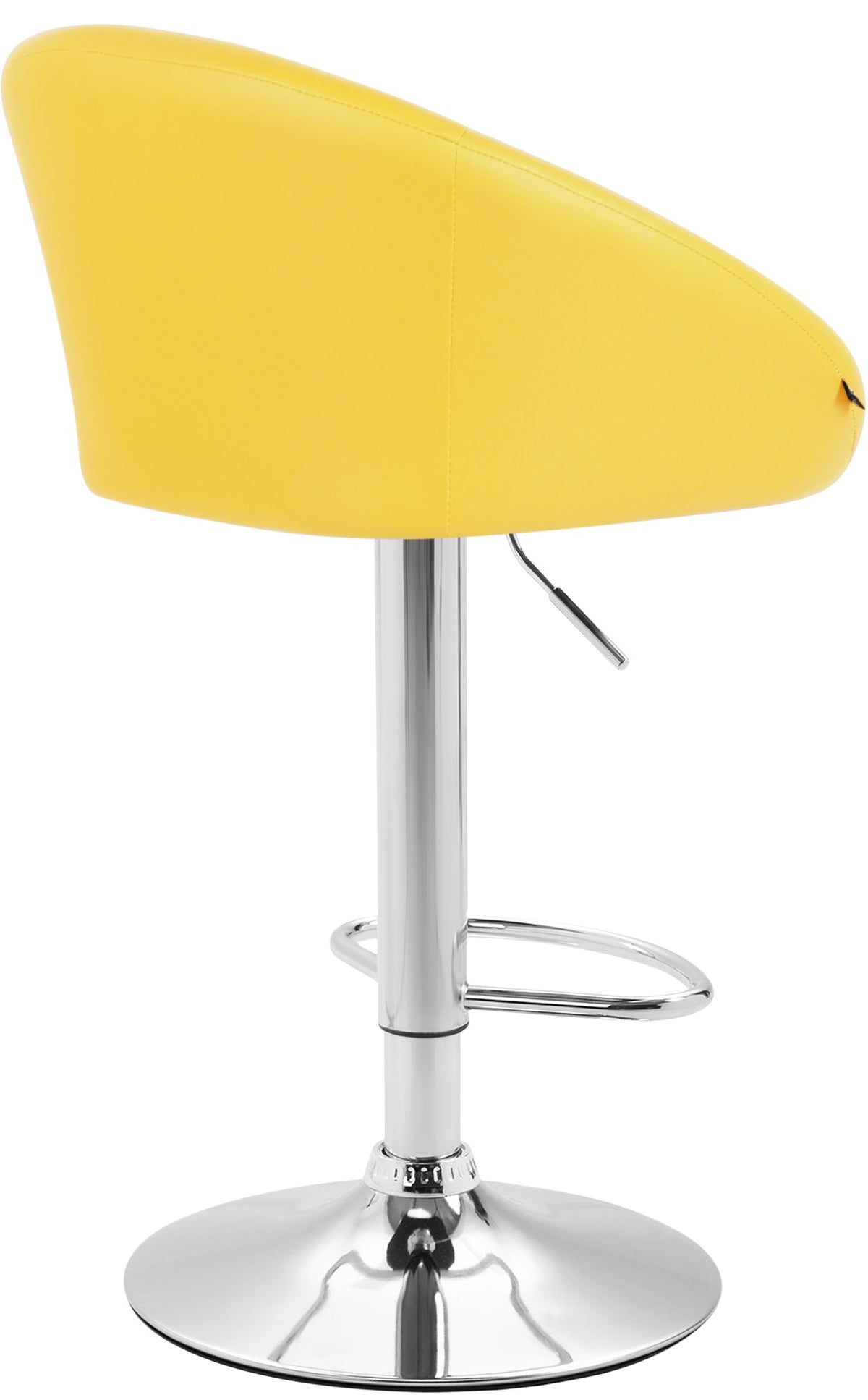 Barhocker Miami V2 C – Ansicht 12