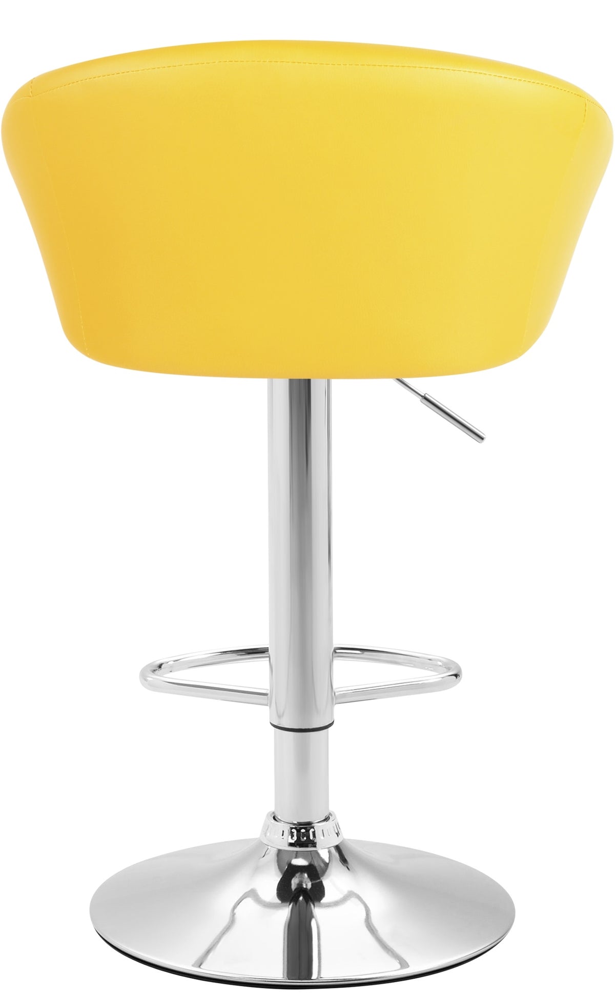Barhocker Miami V2 C – Ansicht 13