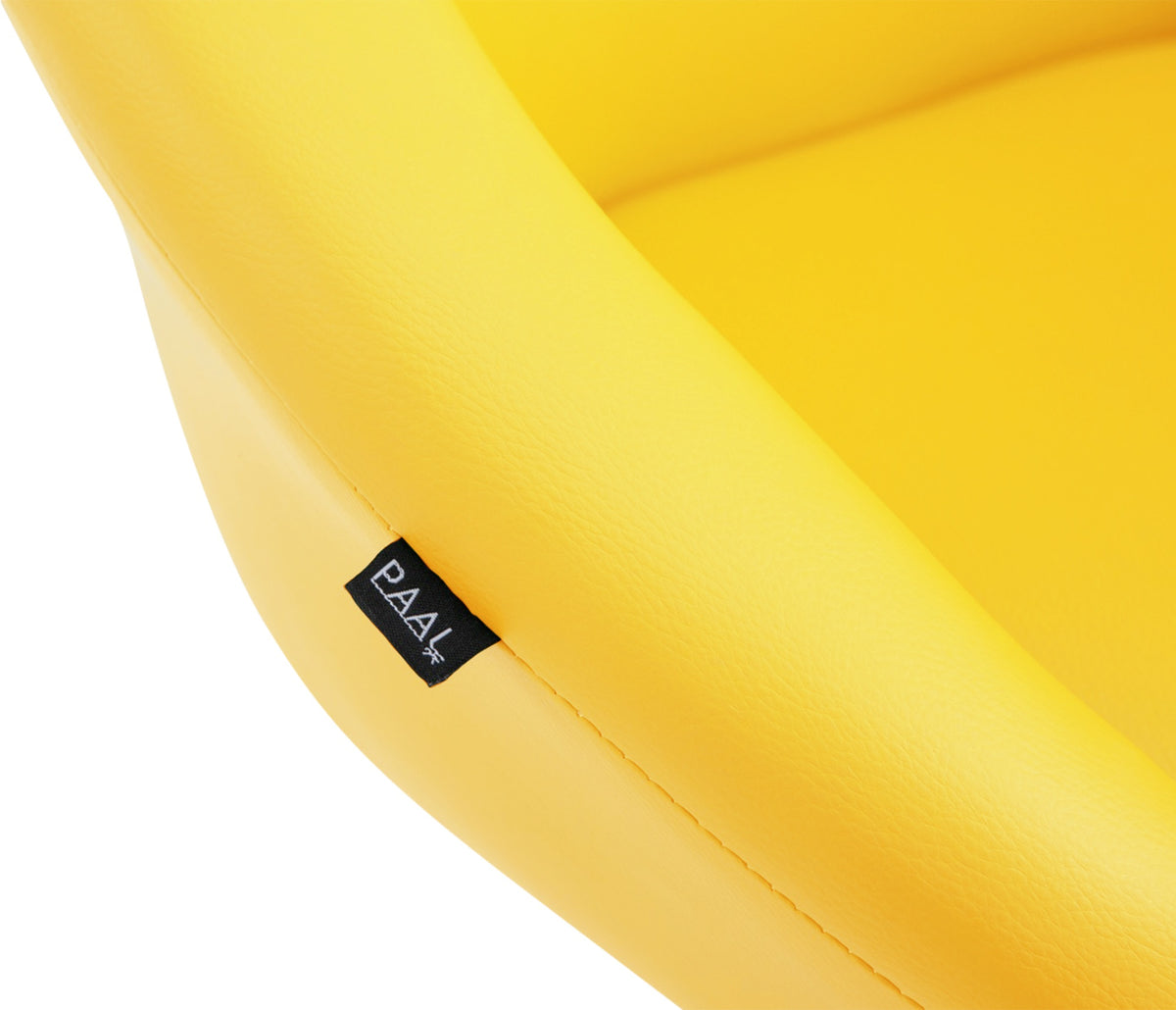 Barhocker Miami V2 C – Ansicht 14