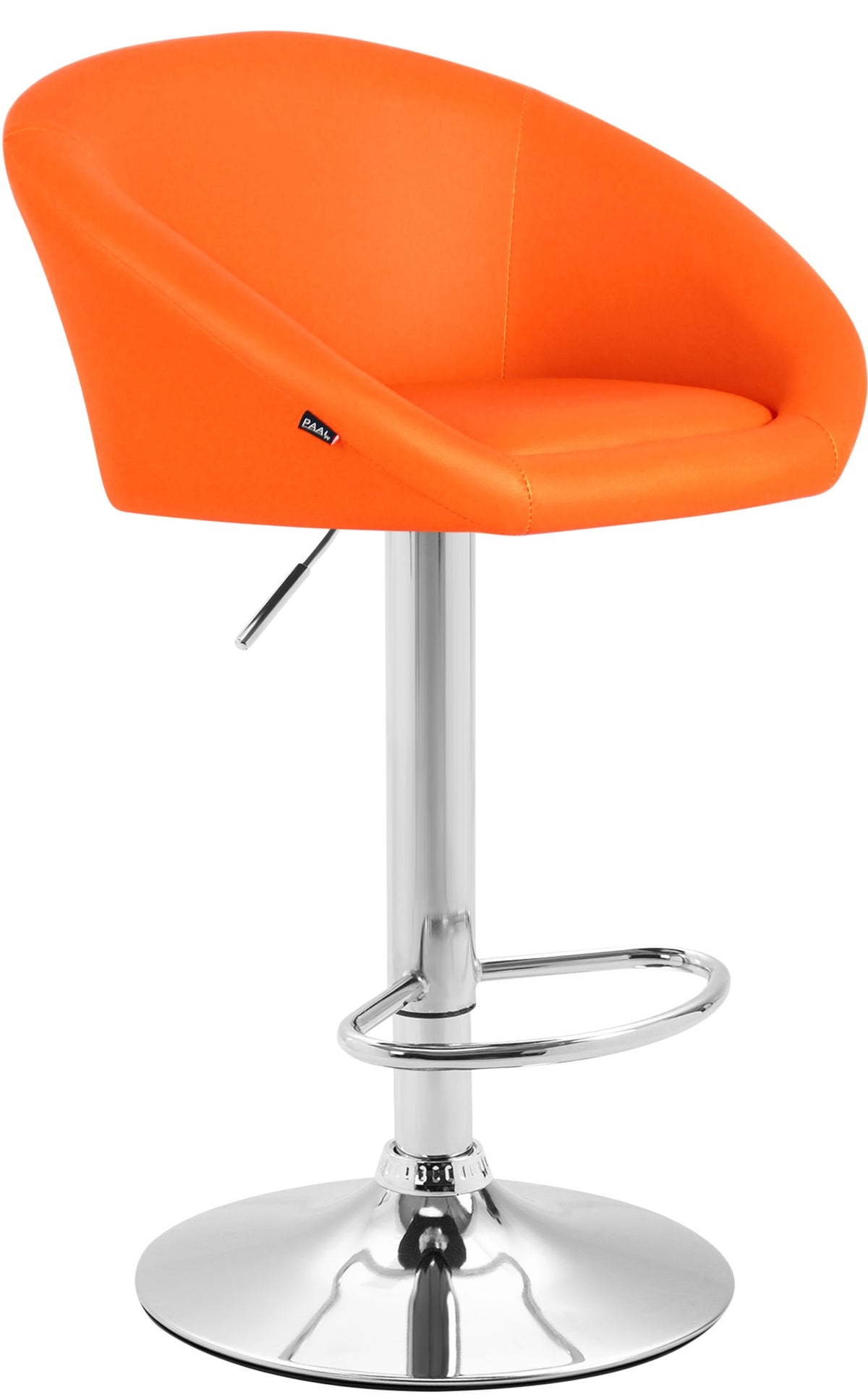 Barhocker Miami V2 C – Ansicht 17