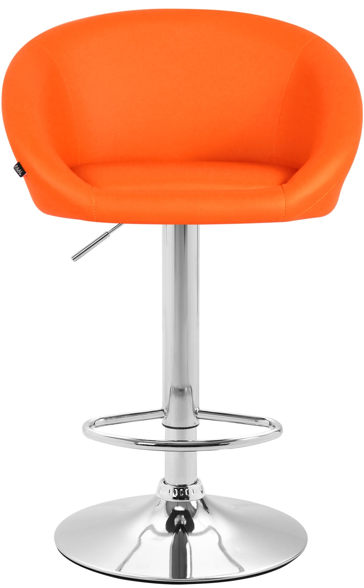 Barhocker Miami V2 C – Ansicht 18