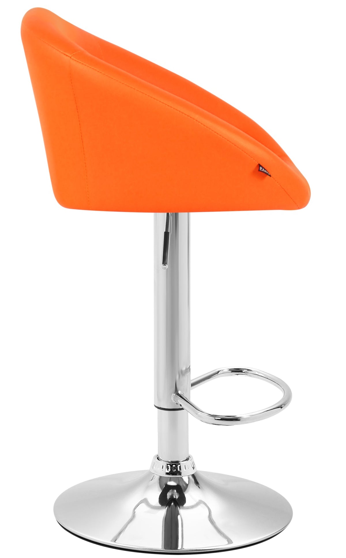 Barhocker Miami V2 C – Ansicht 19