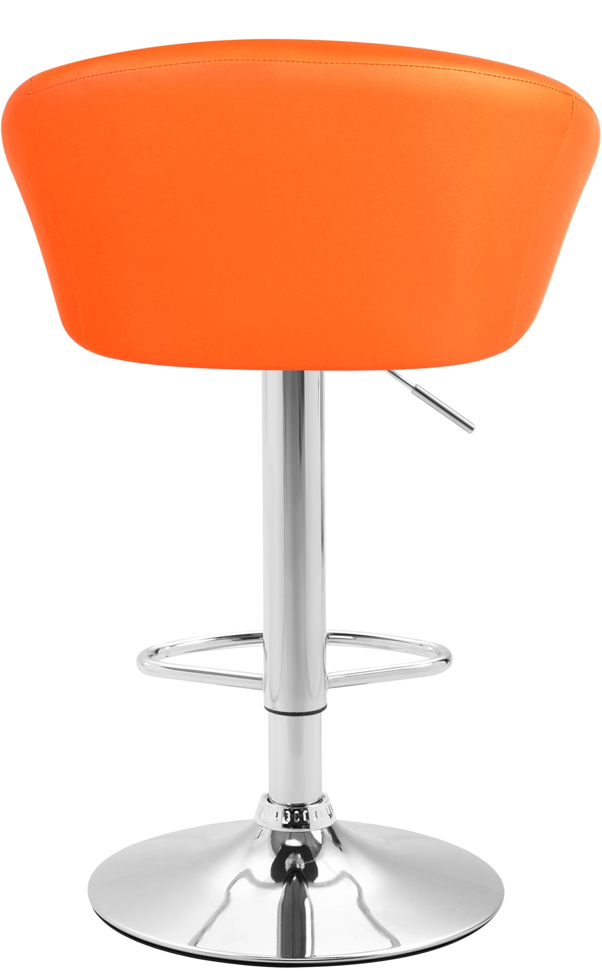 2er Set Barhocker Miami V2 Kunstleder C – Ansicht 19