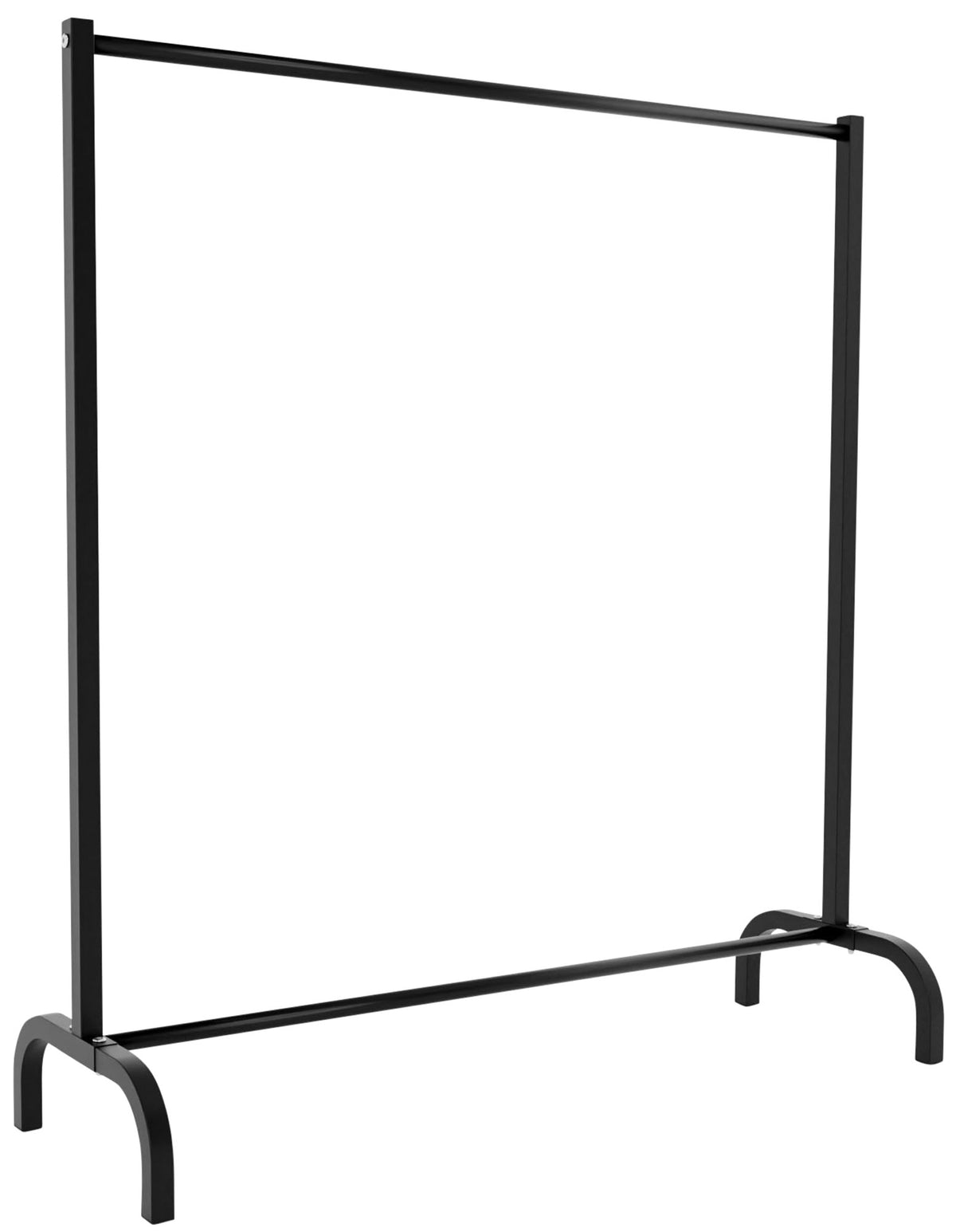 Kleiderständer Lara 120x38x120 – Ansicht 7
