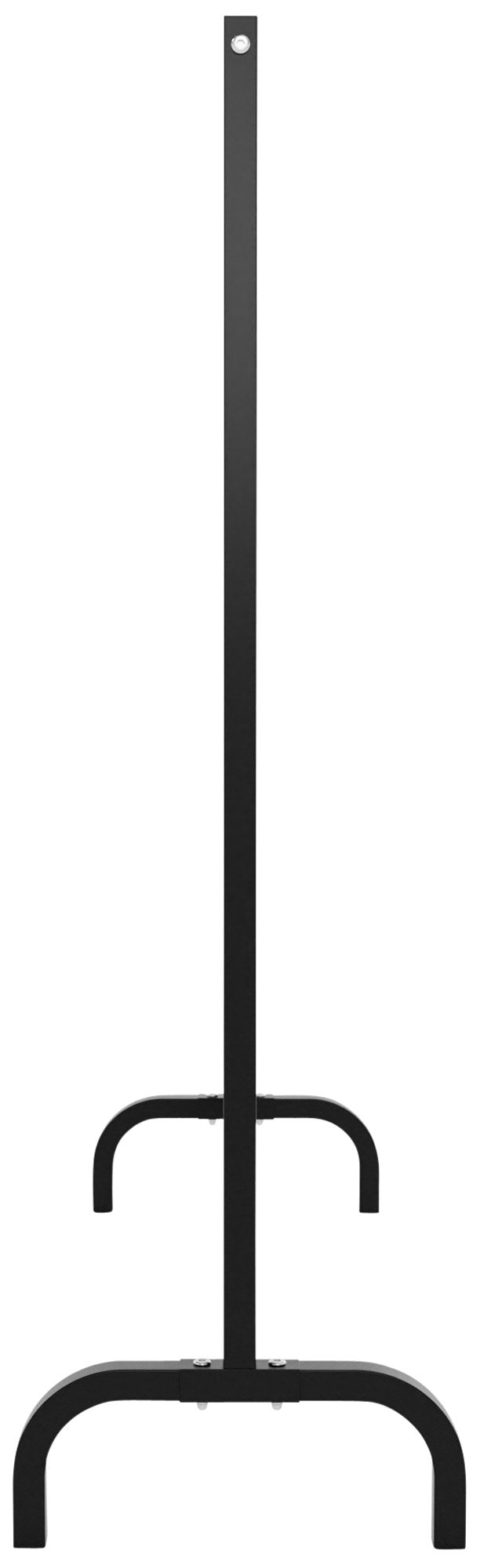 Kleiderständer Lara 120x38x120 – Ansicht 6