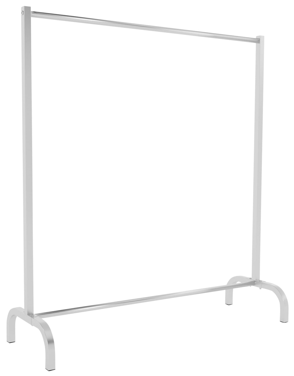Kleiderständer Lara 120x38x120 – Ansicht 15