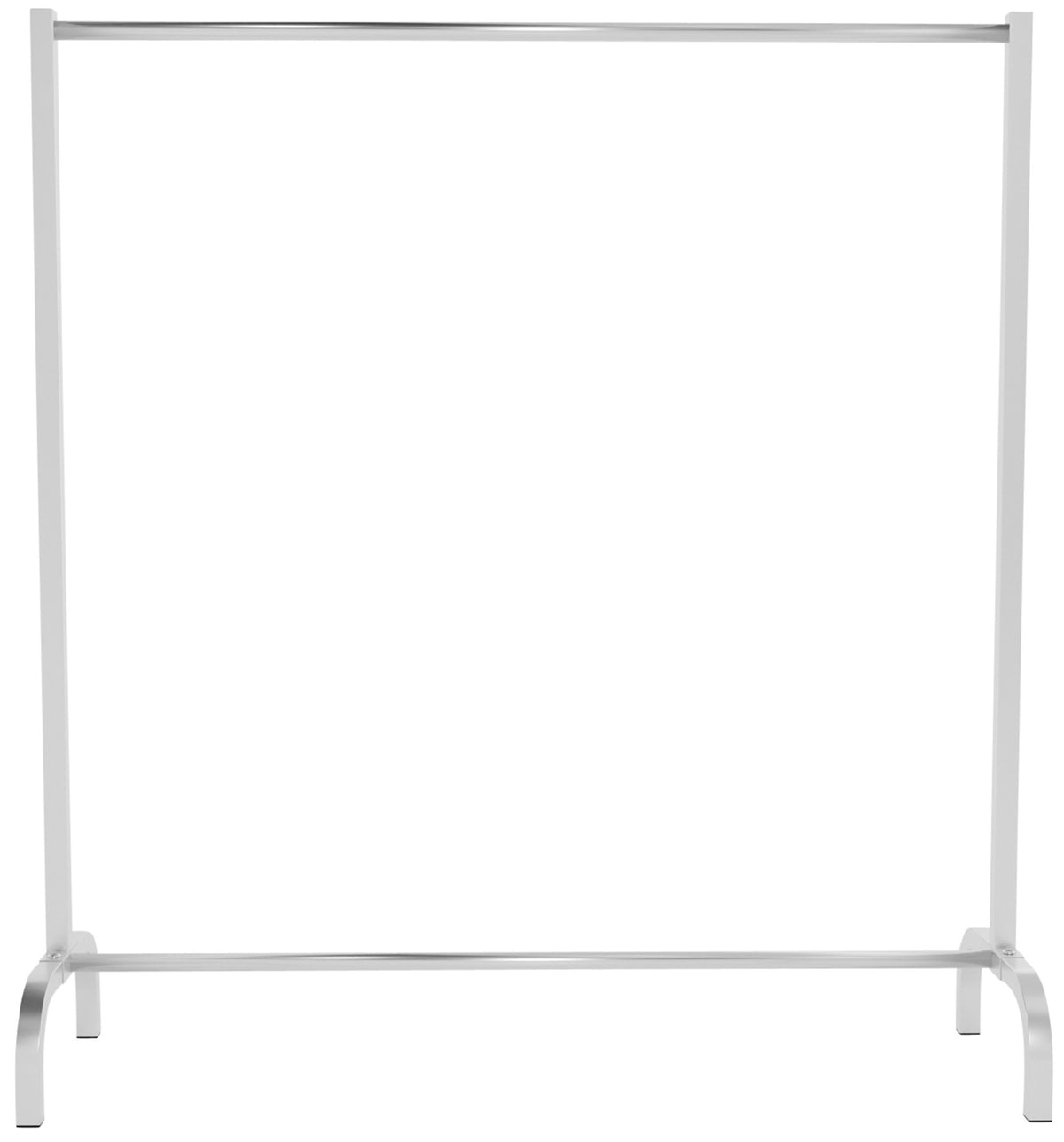 Kleiderständer Lara 120x38x120 – Ansicht 16