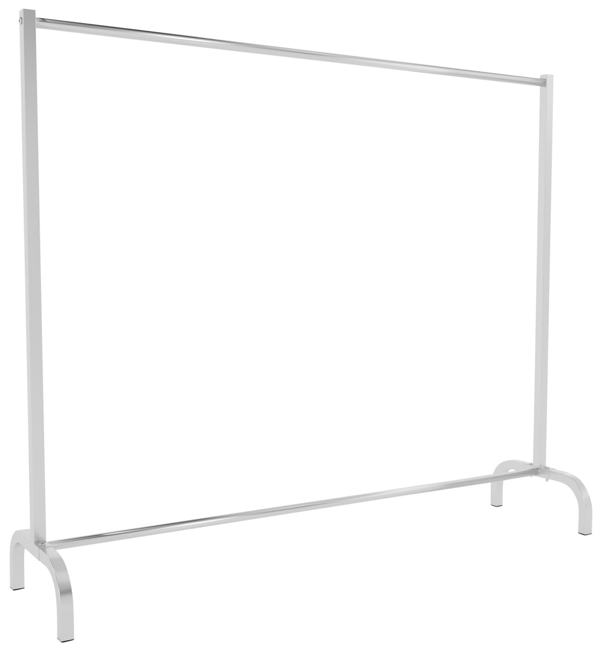 Kleiderständer Lara 150x38x120 – Ansicht 15