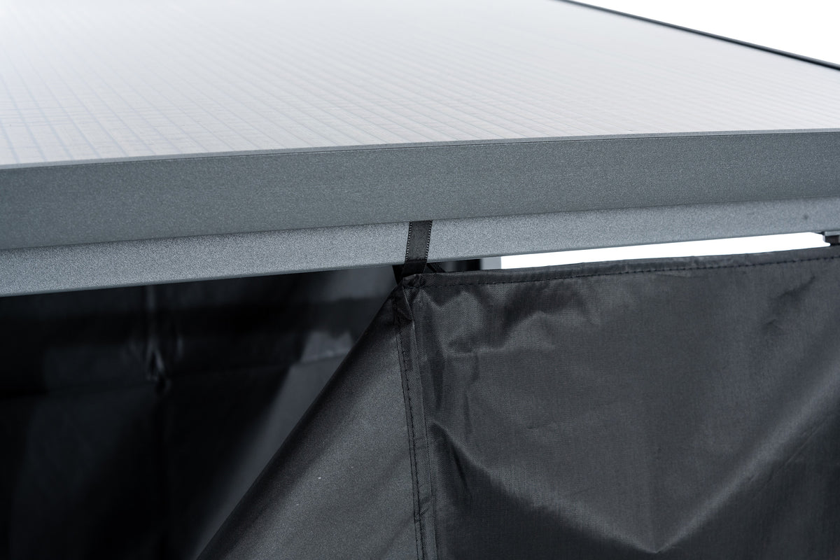 Abdeckplane Ruston S – Ansicht 4