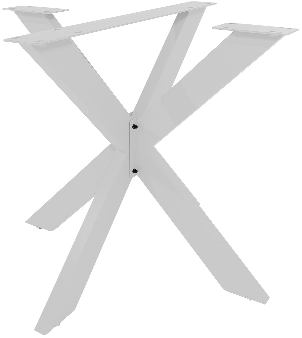 Tischbeine Biloxi S – Ansicht 8