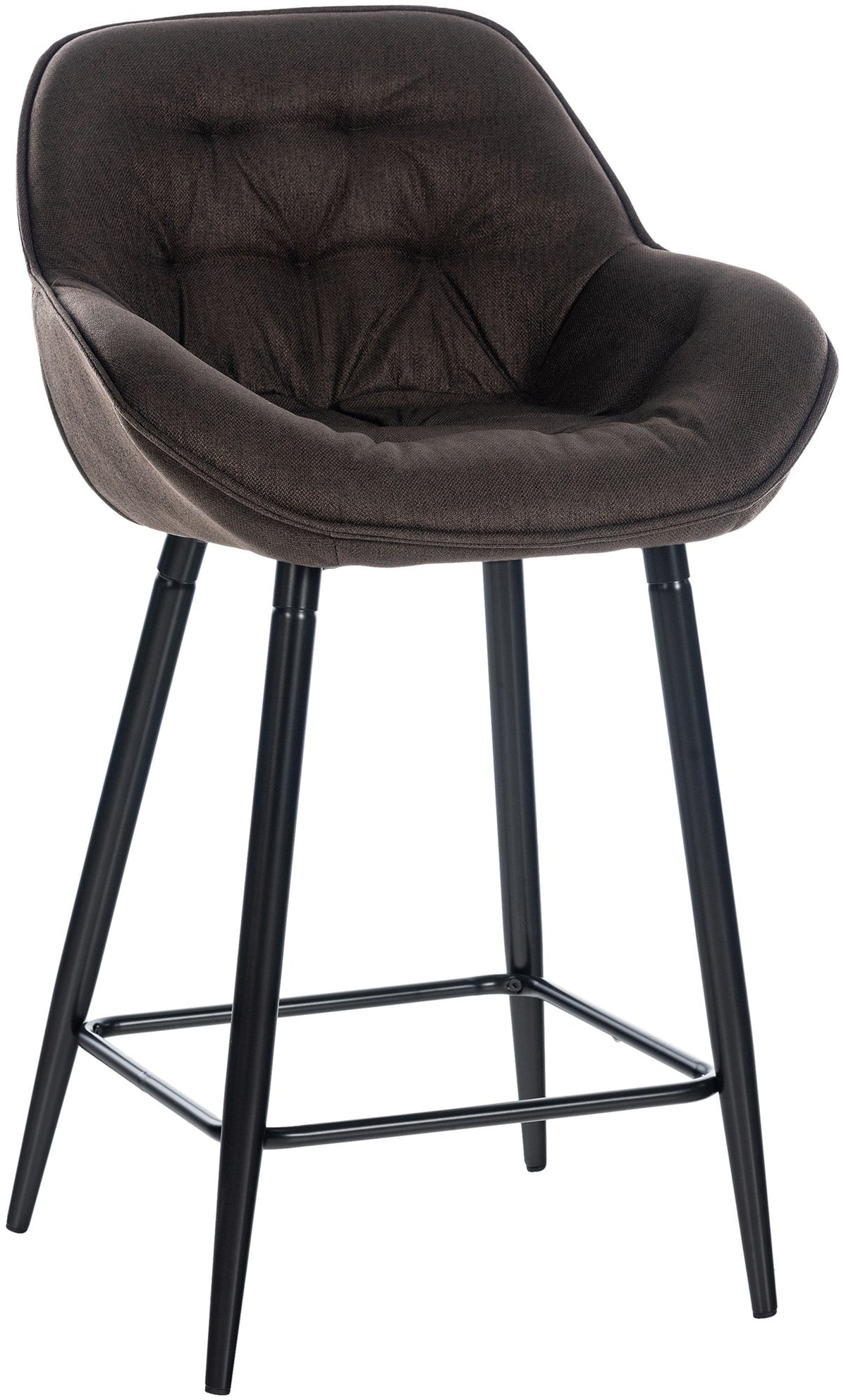 Barhocker Gibson Stoff – Ansicht 11