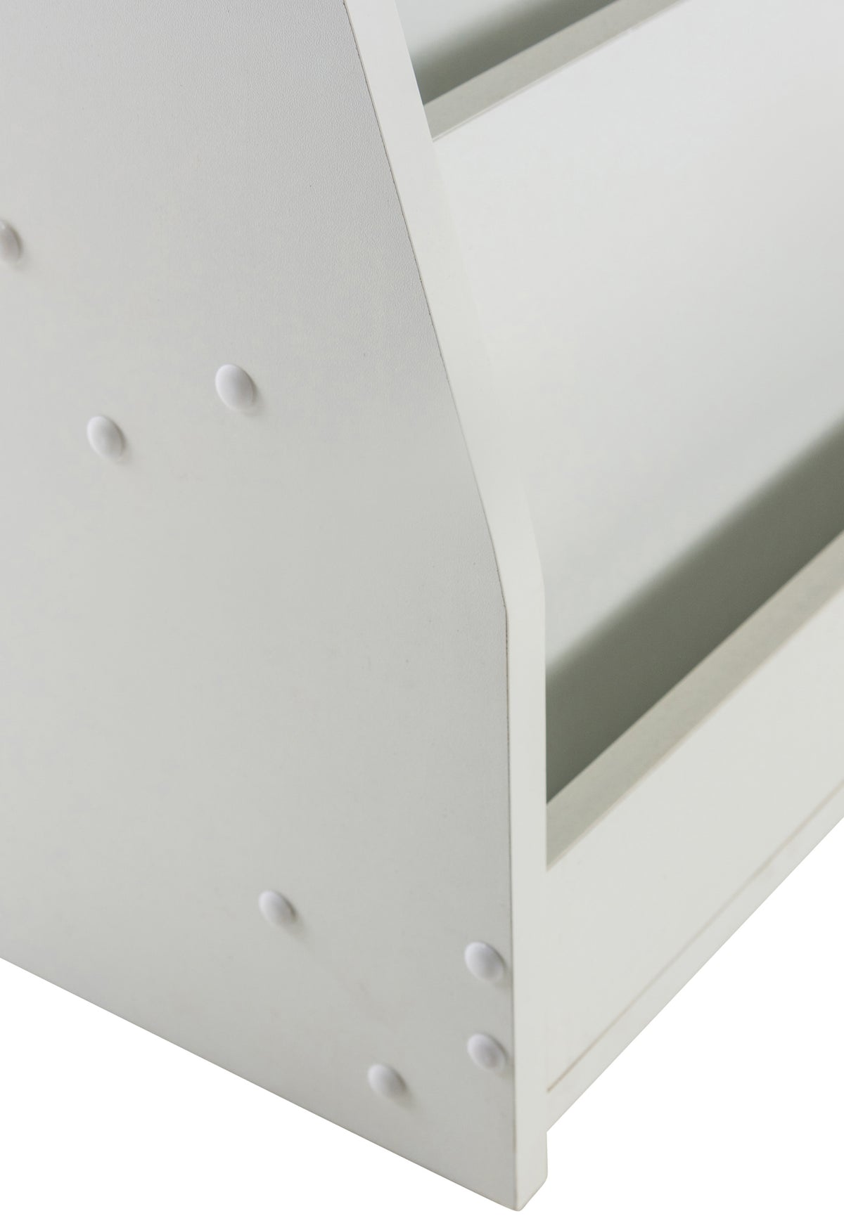 Bücherregal Melfa 80 cm – Ansicht 8