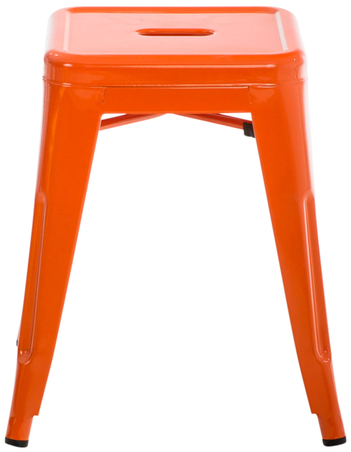 4er Set Hocker Armin – Ansicht 16