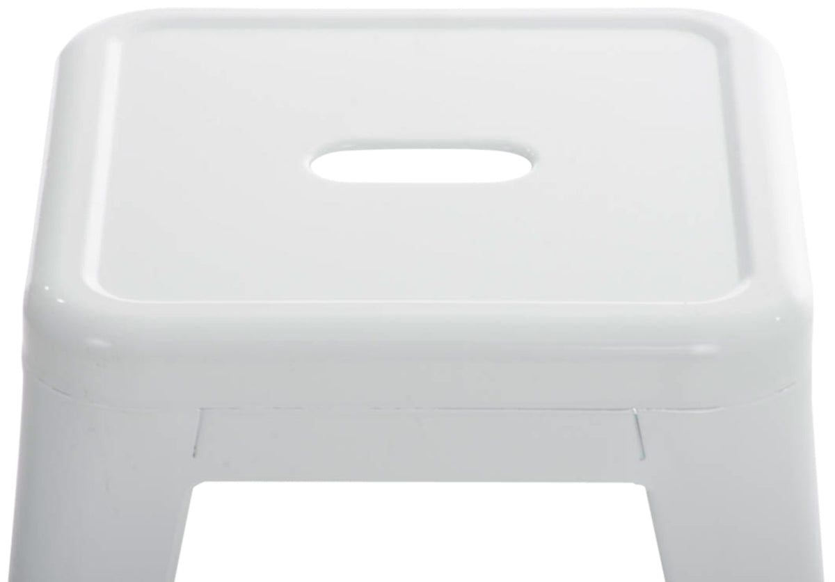 4er Set Hocker Armin – Ansicht 4