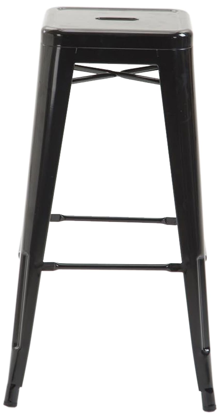 Barhocker Joshua V2 – Ansicht 3