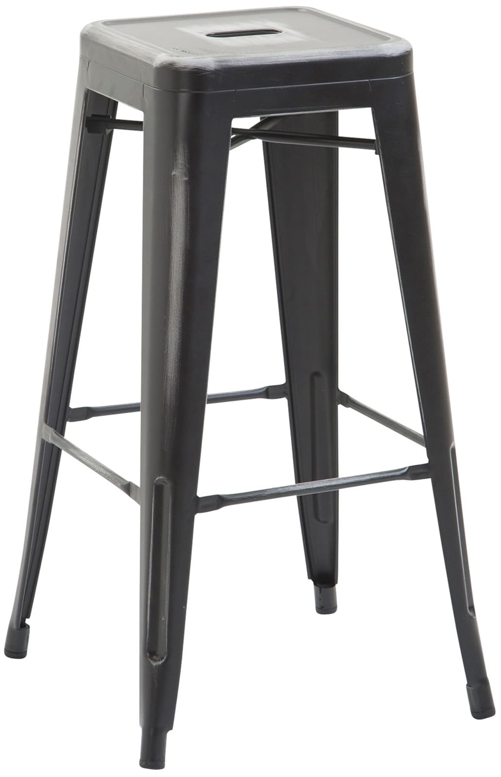 Barhocker Joshua V2 – Ansicht 8