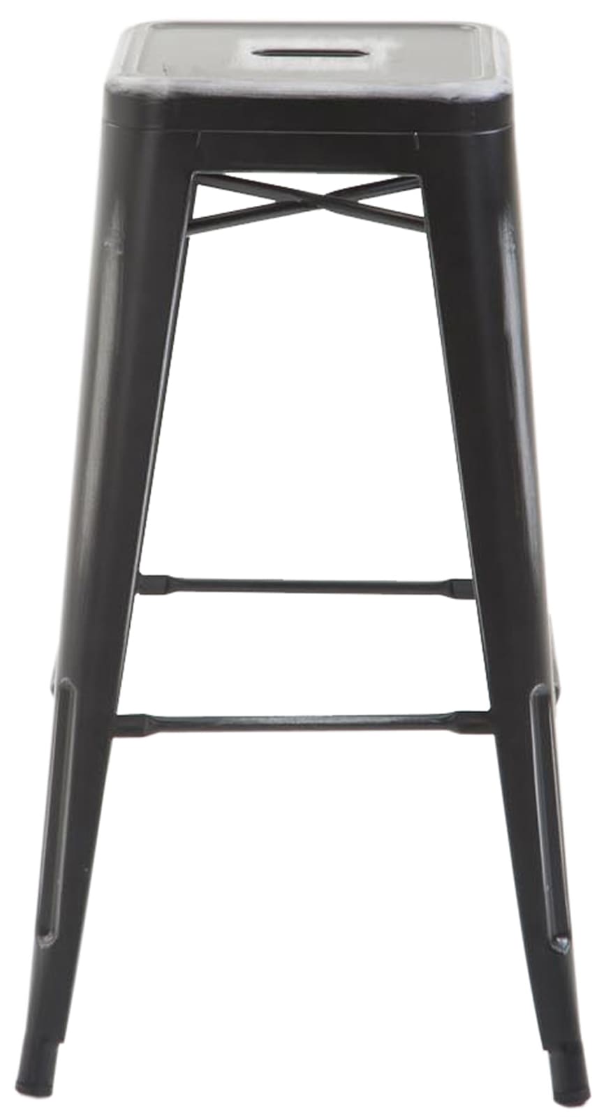 Barhocker Joshua V2 – Ansicht 10