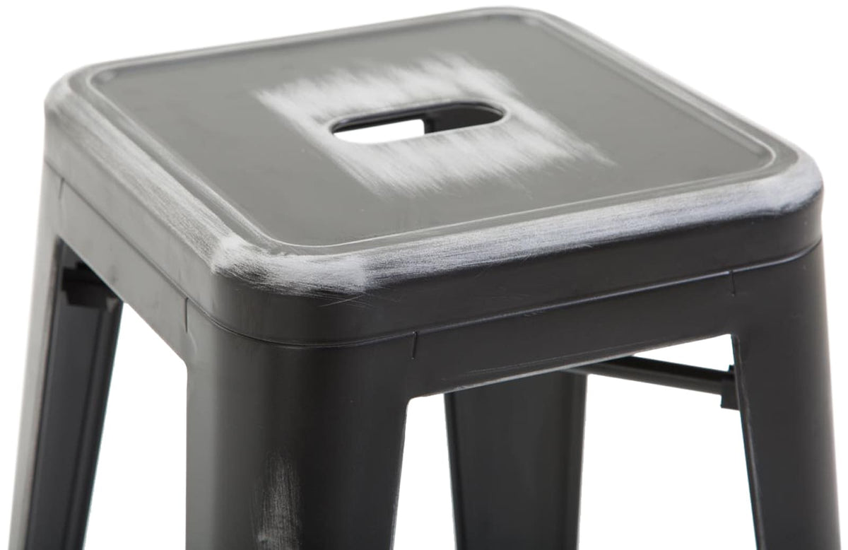 Barhocker Joshua V2 – Ansicht 12