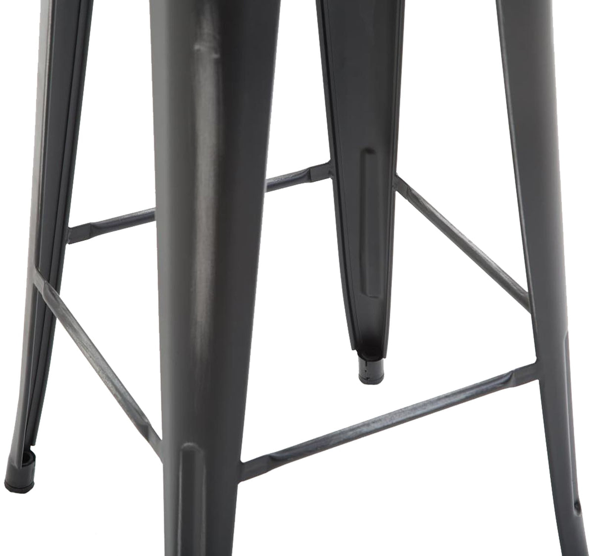Barhocker Joshua V2 – Ansicht 13