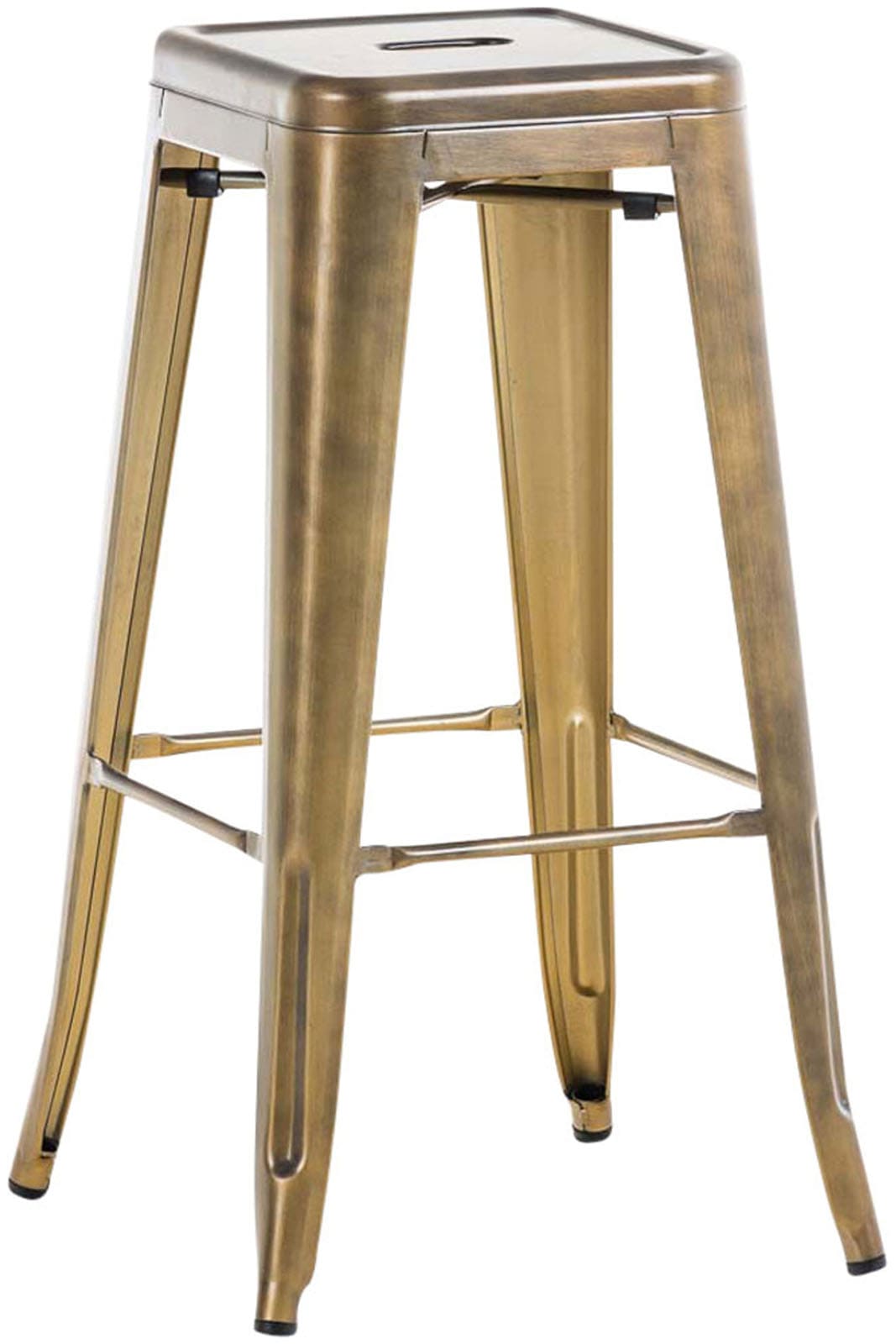 Barhocker Joshua V2 – Ansicht 15