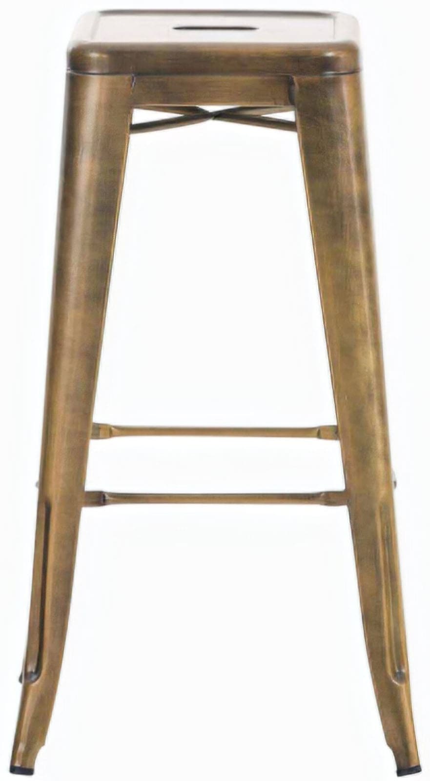Barhocker Joshua V2 – Ansicht 17