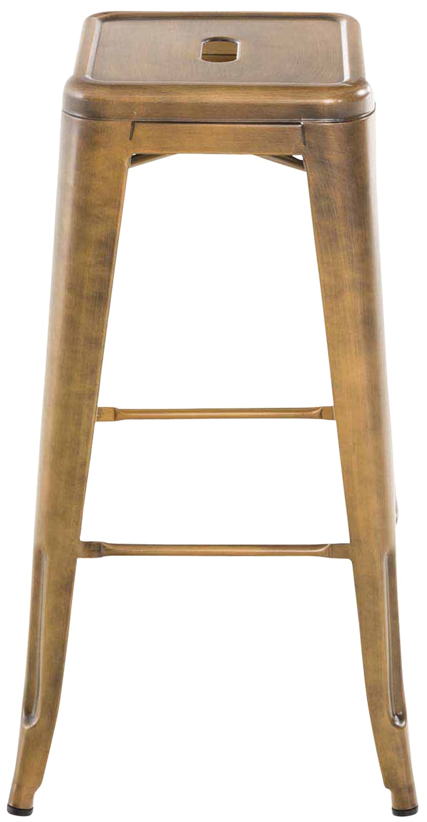 Barhocker Joshua V2 – Ansicht 18