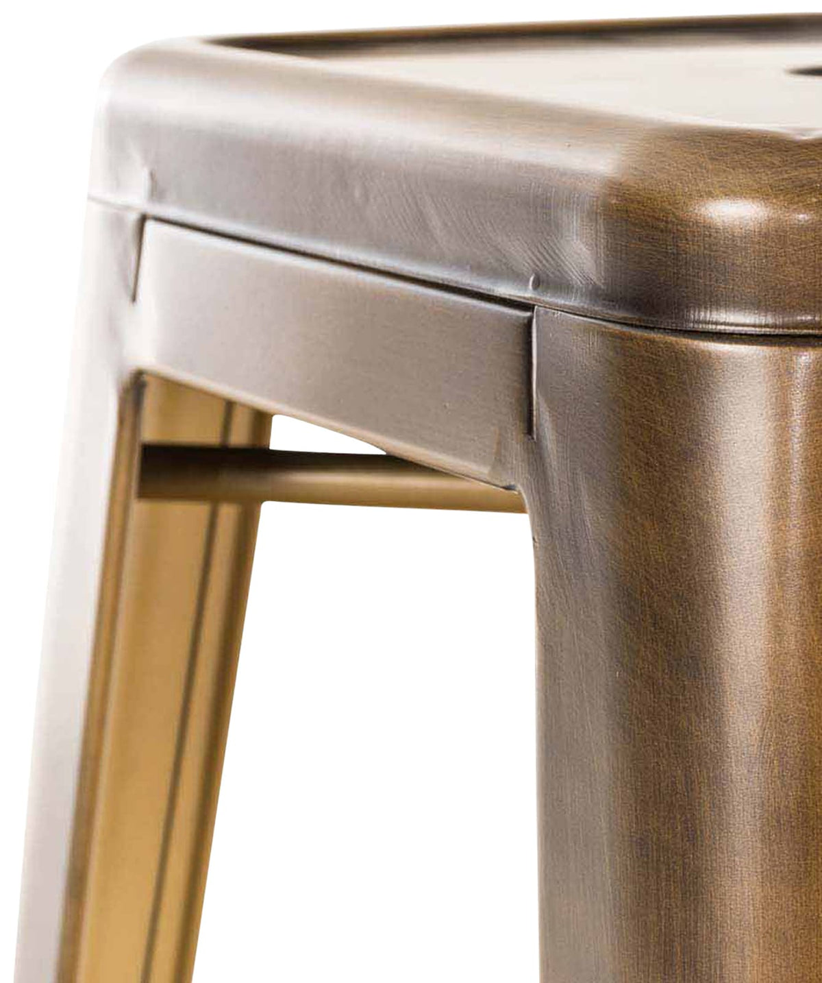 Barhocker Joshua V2 – Ansicht 19