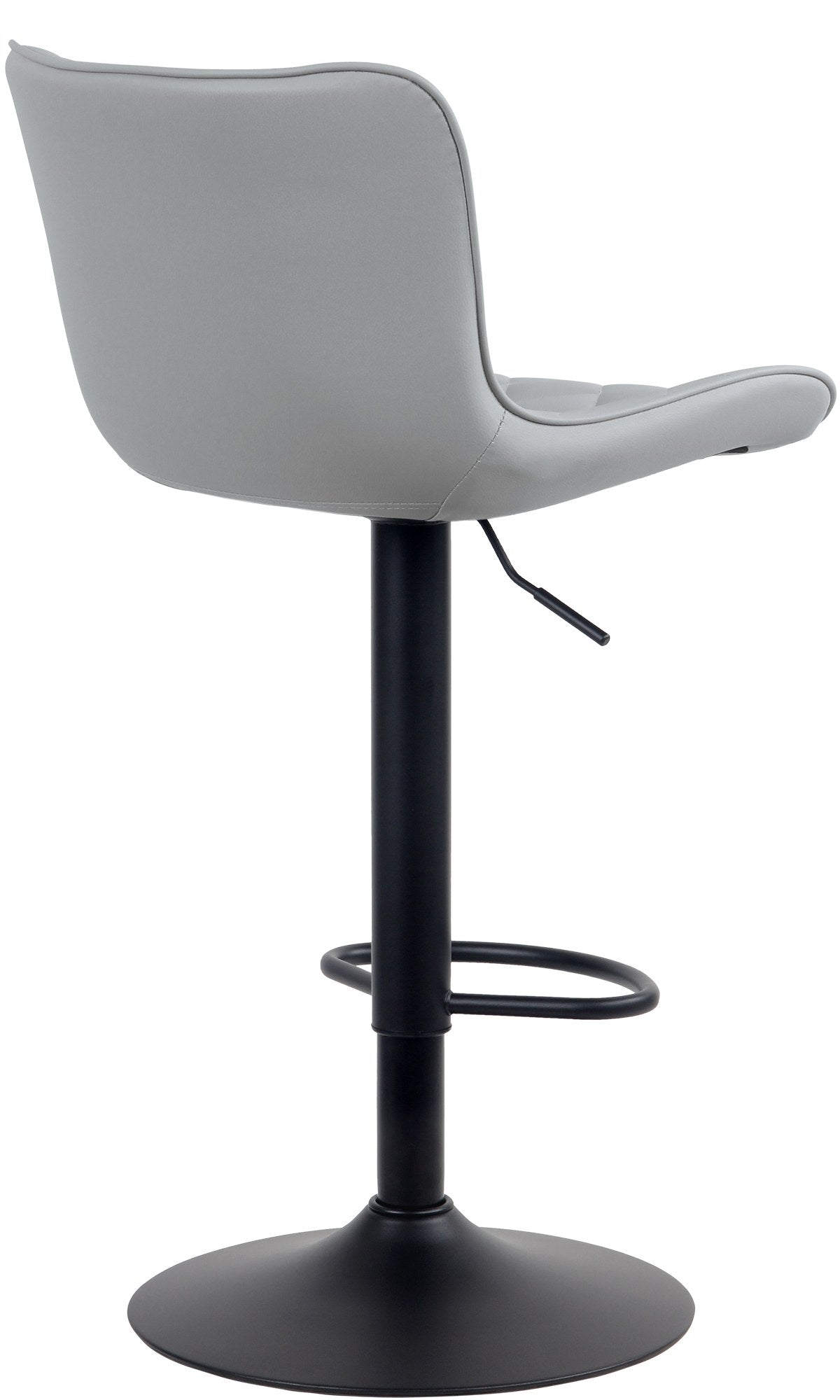Barhocker Emma Kunstleder – Ansicht 15