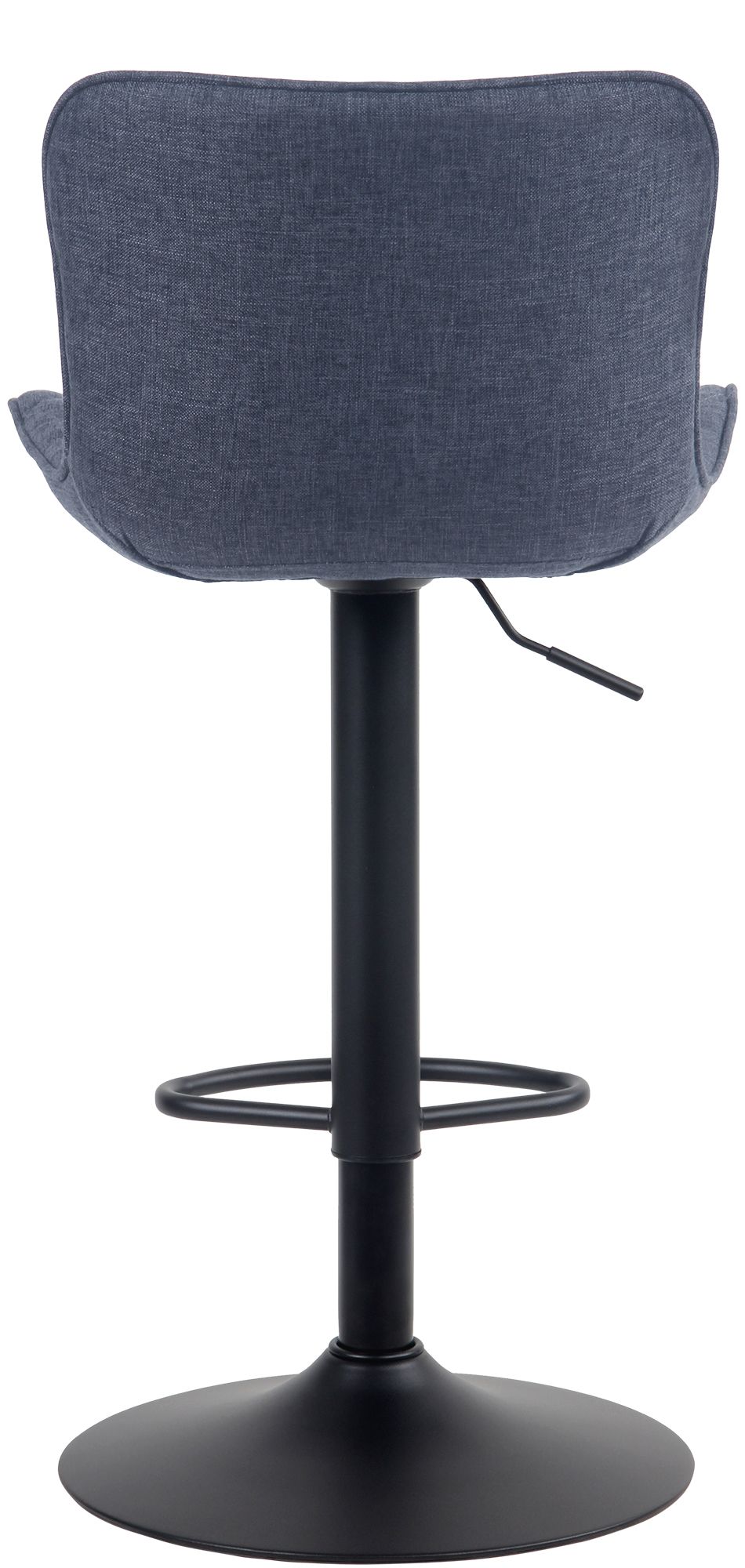 Barhocker Emma Stoff – Ansicht 8