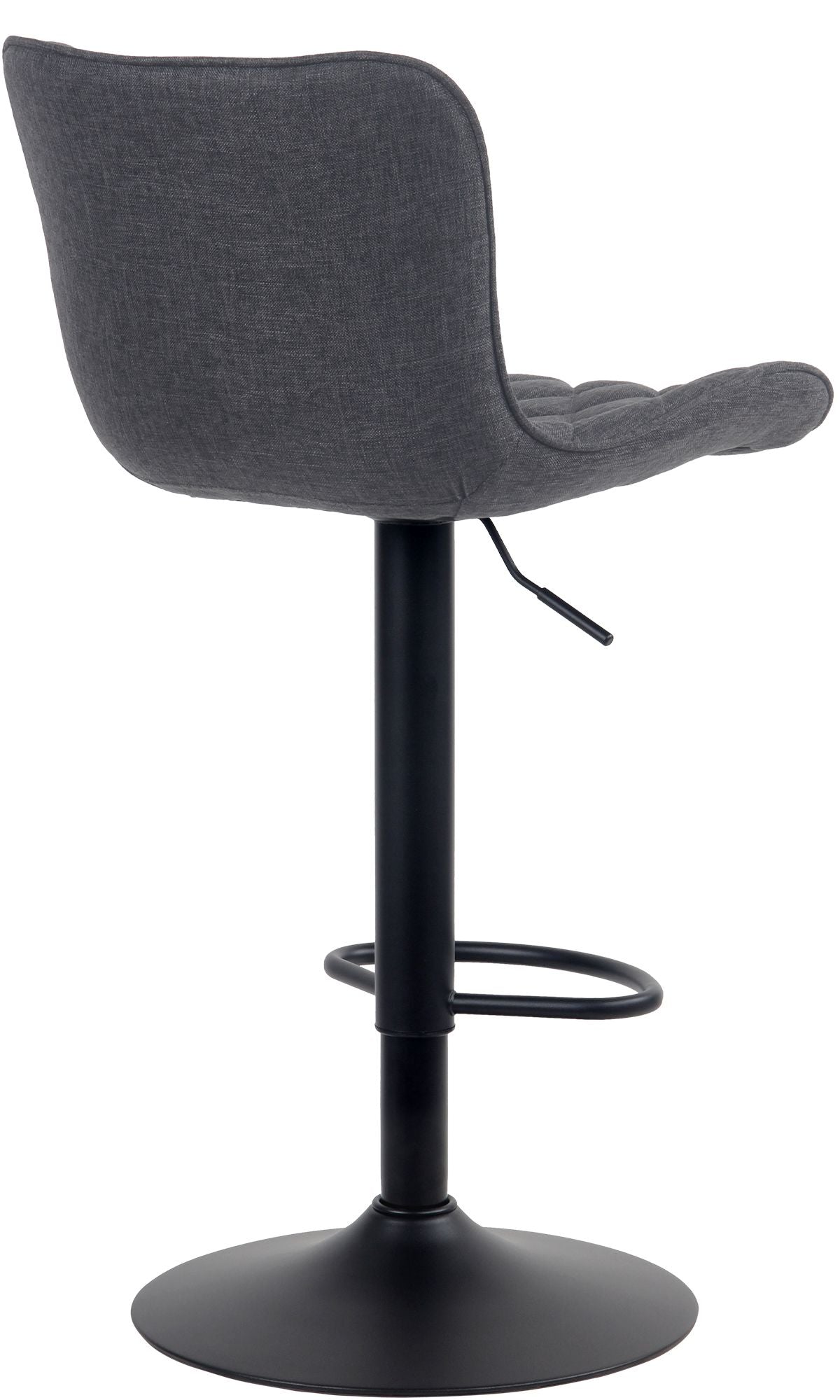 Barhocker Emma Stoff – Ansicht 11