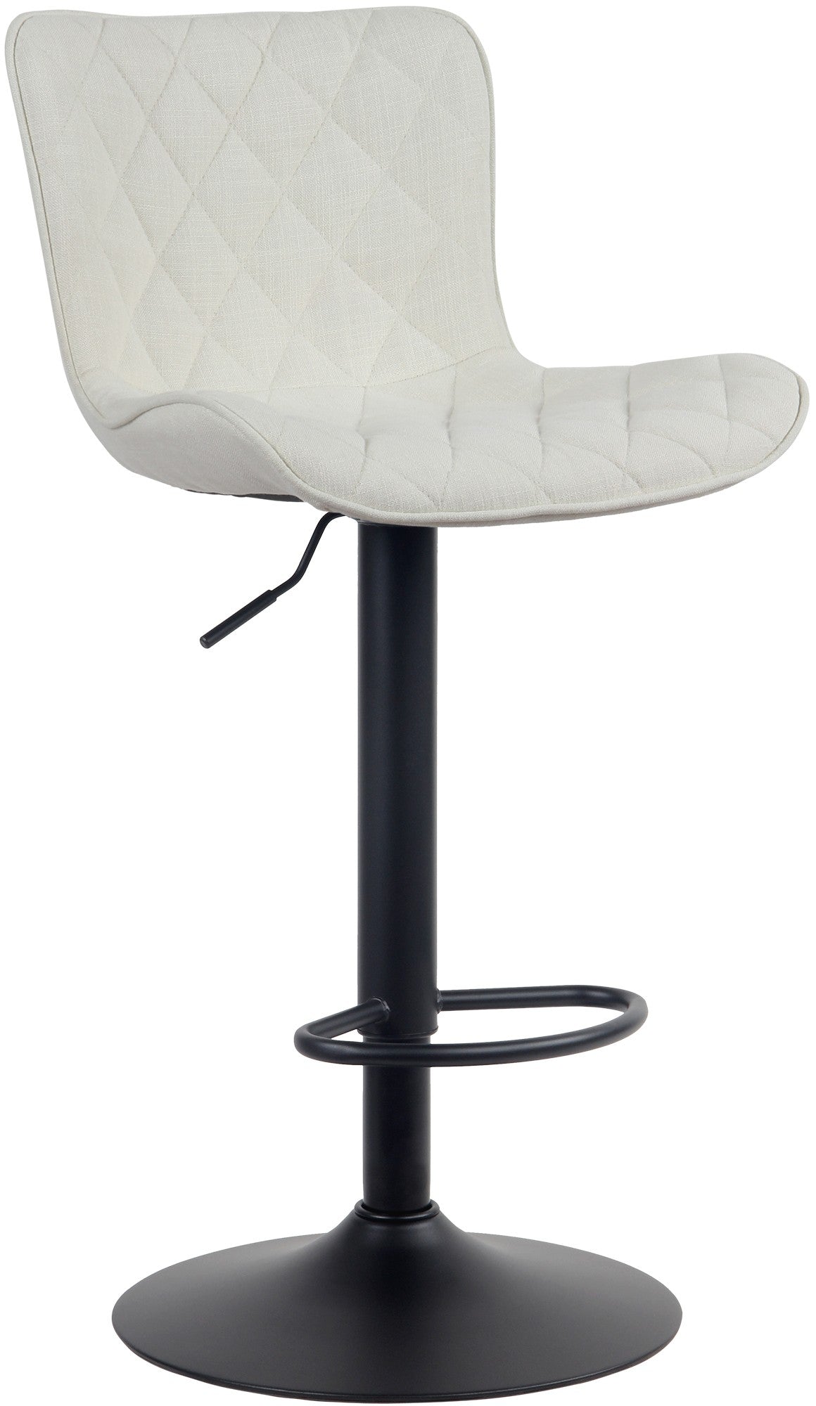 Barhocker Emma Stoff – Ansicht 13