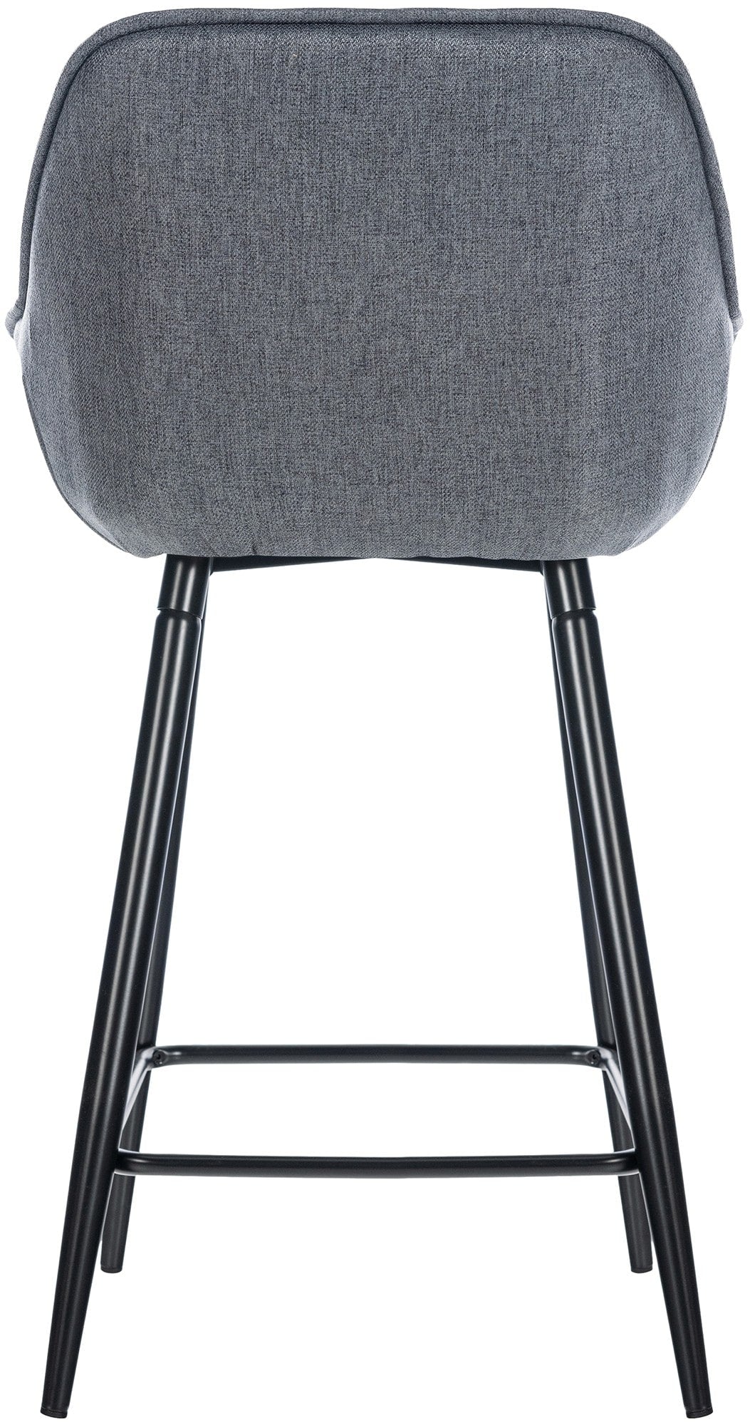 Barhocker Gibson Stoff – Ansicht 3