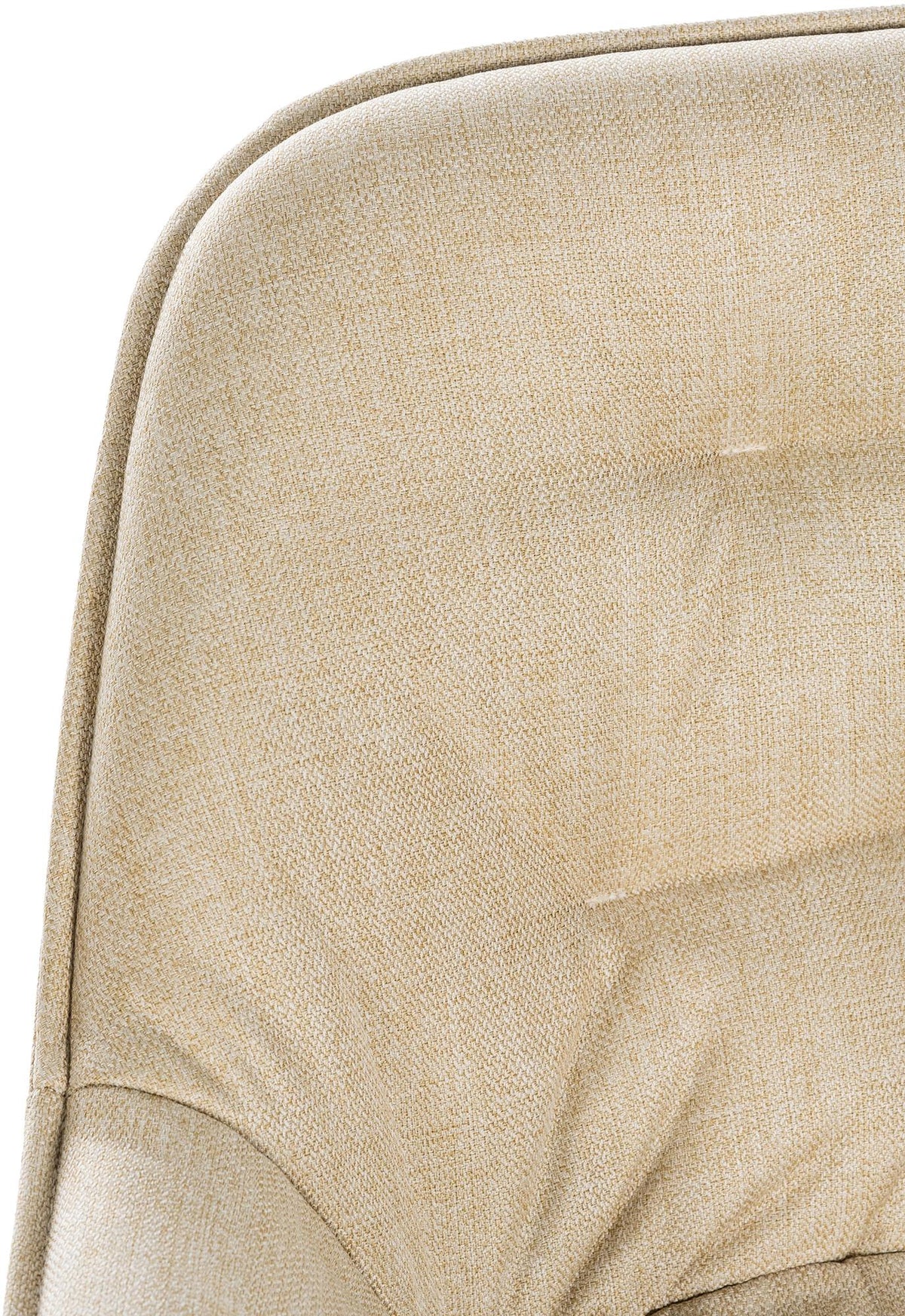 Barhocker Gibson Stoff – Ansicht 19