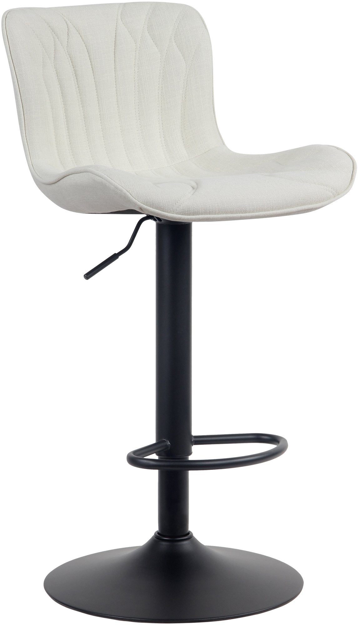Barhocker Linus Stoff – Ansicht 19