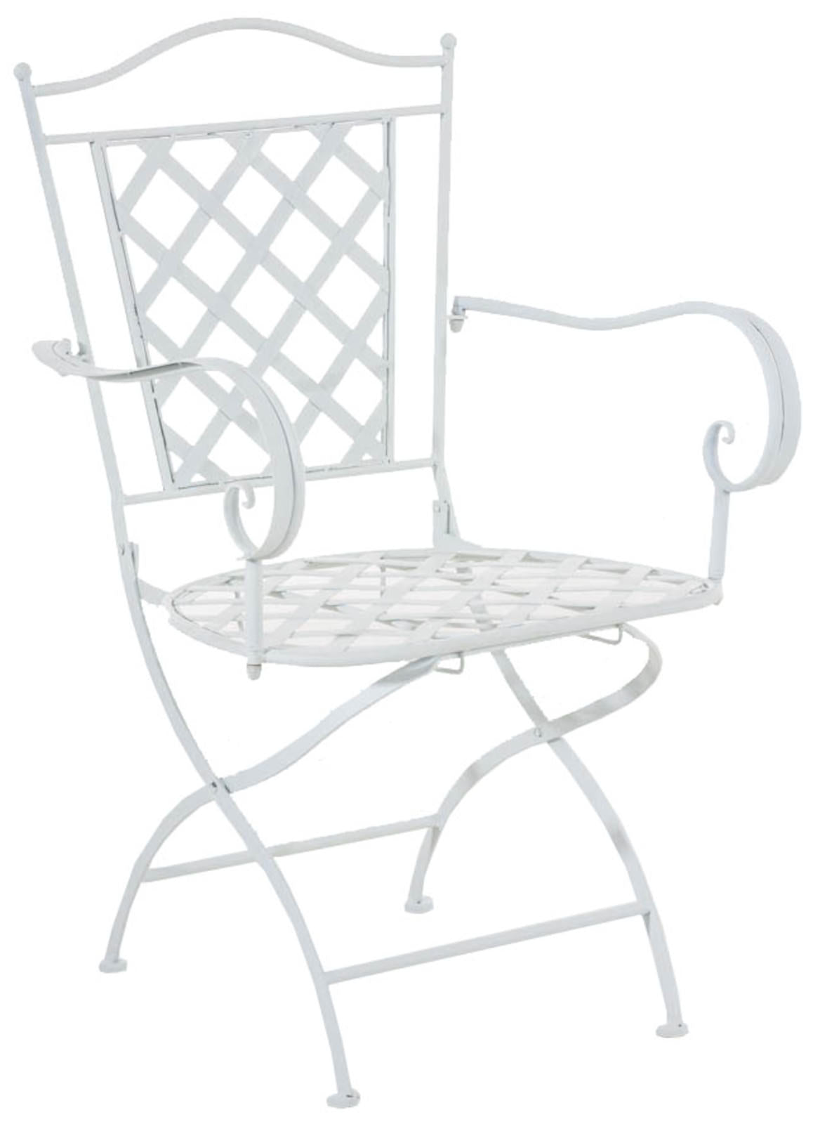 2er Set Stühle Adara – Ansicht 20